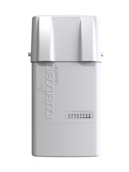 

Access point MikroTik basebox 6
