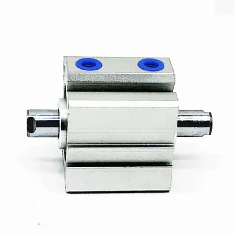 O1CN012DakvVzaxqprZTT_!!864308626.jpg_400x400