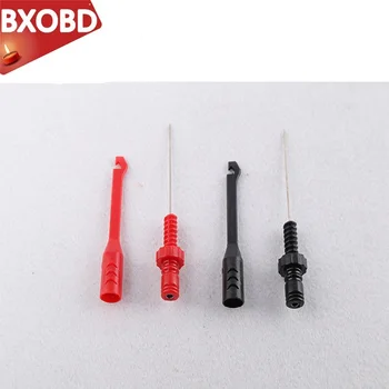 

Insulation Pierce Test Clip 2015 MST-08-Clip Cable