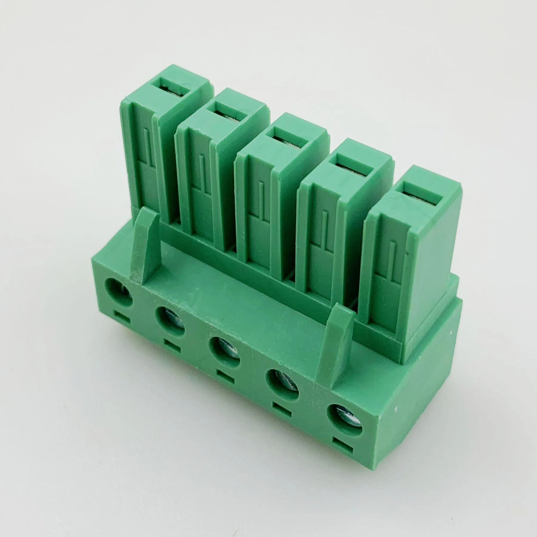 kf2edgsk 762 2p 12p pcb conector 04