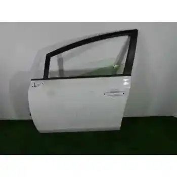 

2700403 door Front Left Toyota Prius (nhw30) *