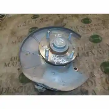 

HOSE REAR LEFT KIA CARENS 2.0 CRDi FORMER Minivan [AY895] [11244920]