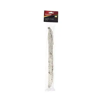 

Gourmet - Espetec Extra - 180 g