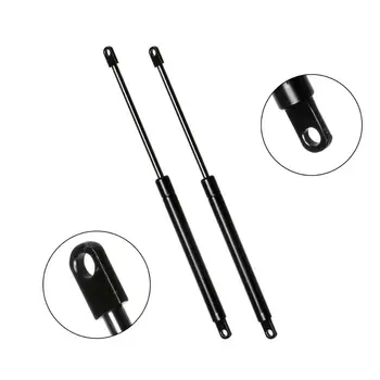 

2 PCS Front Hood Lift Support Shock Struts for BMW E36 Coupe 318i 323i 328i SG302008