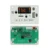 Hands-free MP3-Плеер Декодер Доска 5V 12v Bluetooth 5.0 Автомобильный FM-Радио Модуль Поддержка FM TF USB AUX Рекордеры