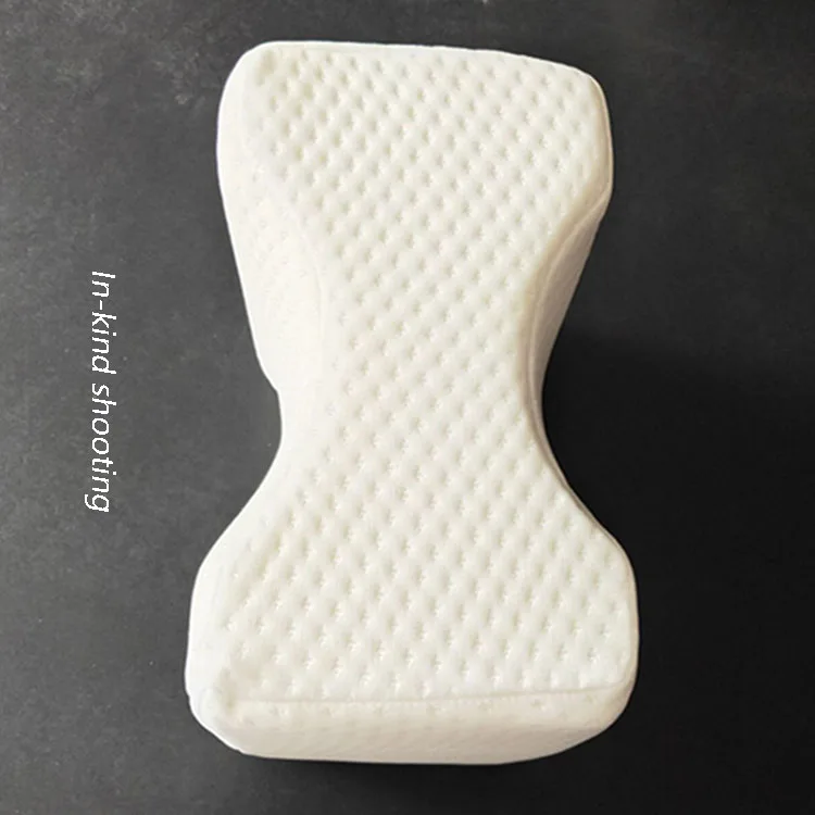 11784426697_853761856 (1)