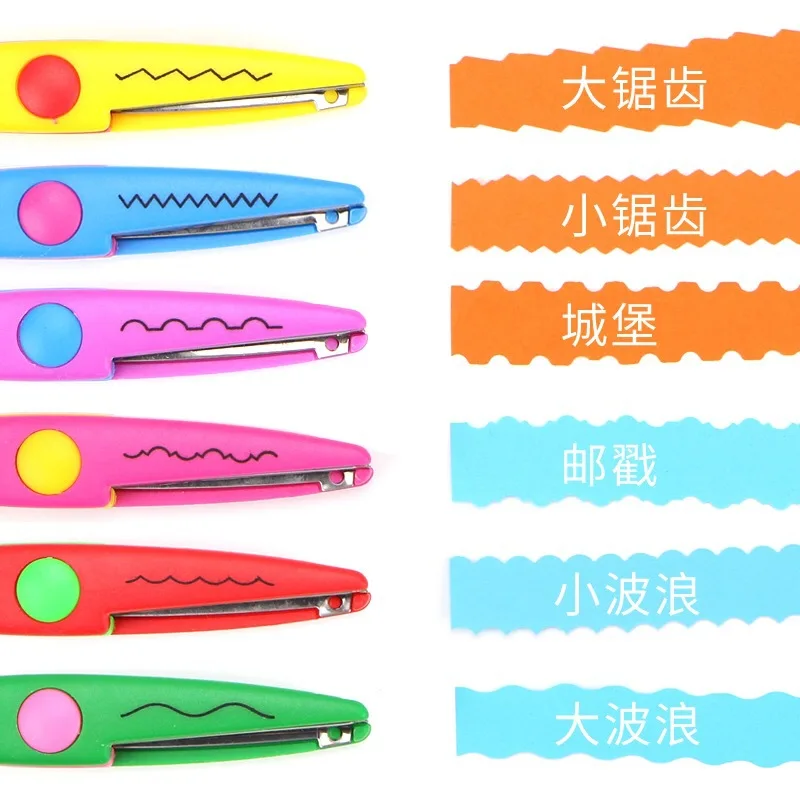 360c0d2309a4384edd584523428e2f