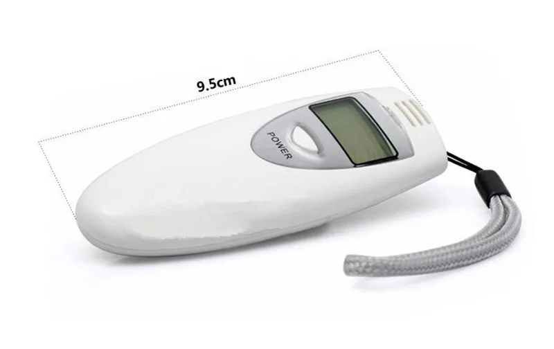 HTB1dZJGRXXXXXavXFXXq6xXFXXXl