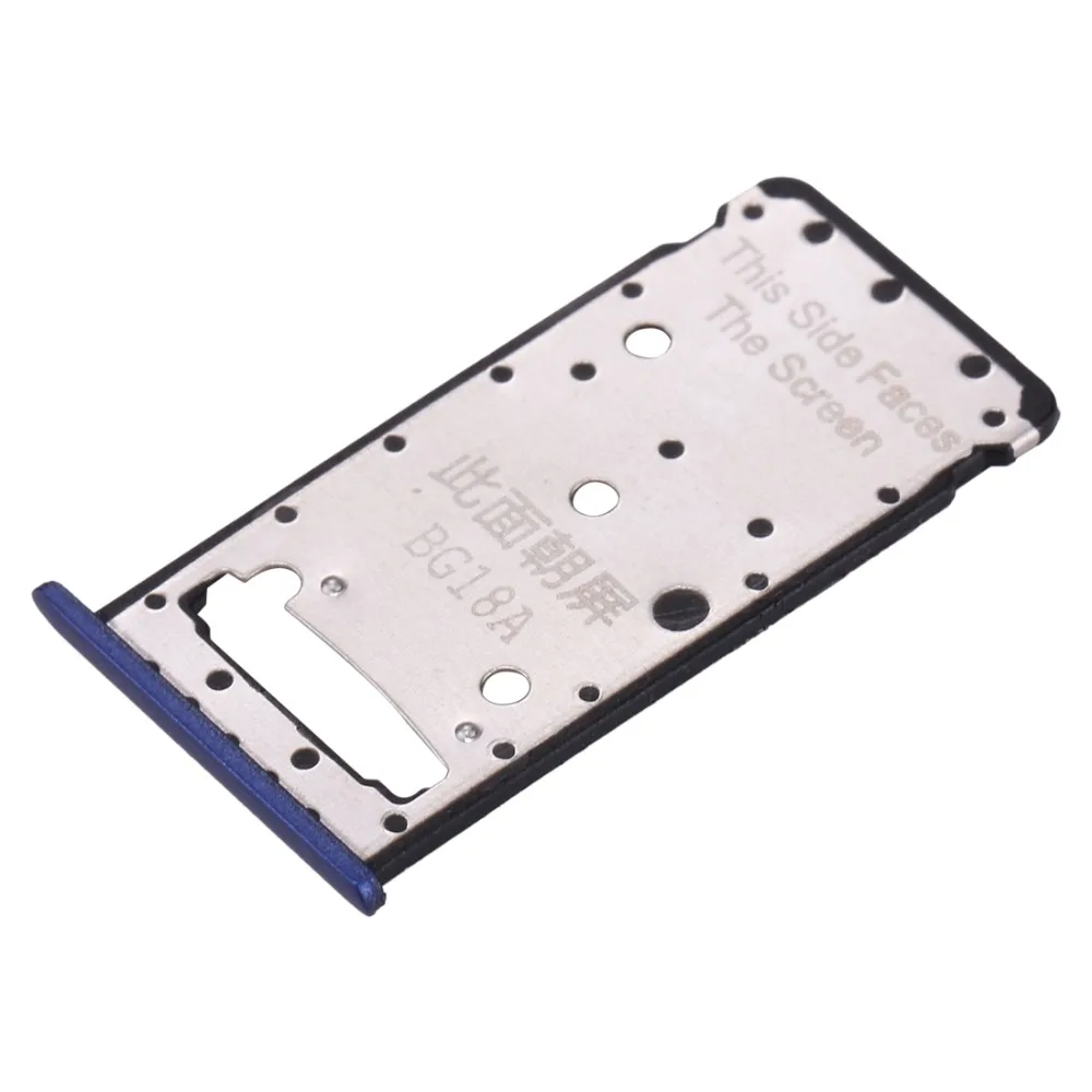 SP3458D_4