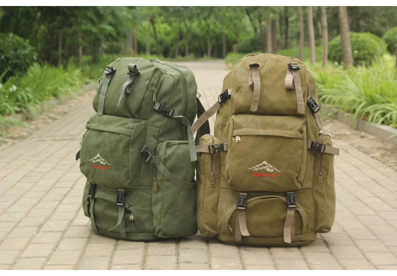 11338660165_1446044006