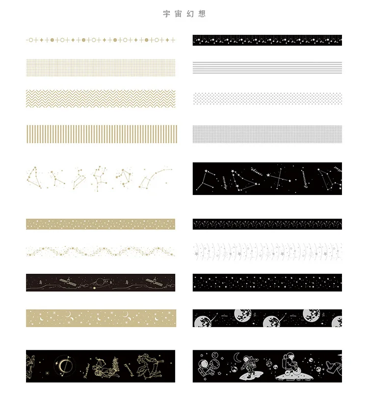 H625e5efceb5a40b69a4d3f76ba4a635av.jpg