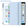 ice blue
