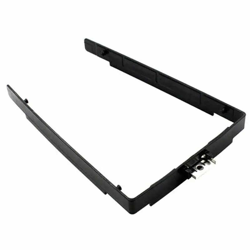 Compatible Replacement for New Bottom Screws Gasket Set for Lenovo Thinkpad X230S X240 X240S X250 X260