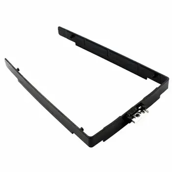 

SSD HDD Caddy Bracket Tray Hard Drive Disk Tray Holder For Lenovo Thinkpad T440 T440P T540p W540 W541 X240