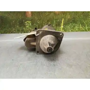 

MTS1210 ENGINE VOLVO STARTER 340 SERIALS