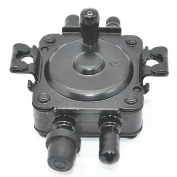 

Gas Vacuum Fuel Pump for 149-1982 149-1544 149-2187 Cummins Onan Tractor