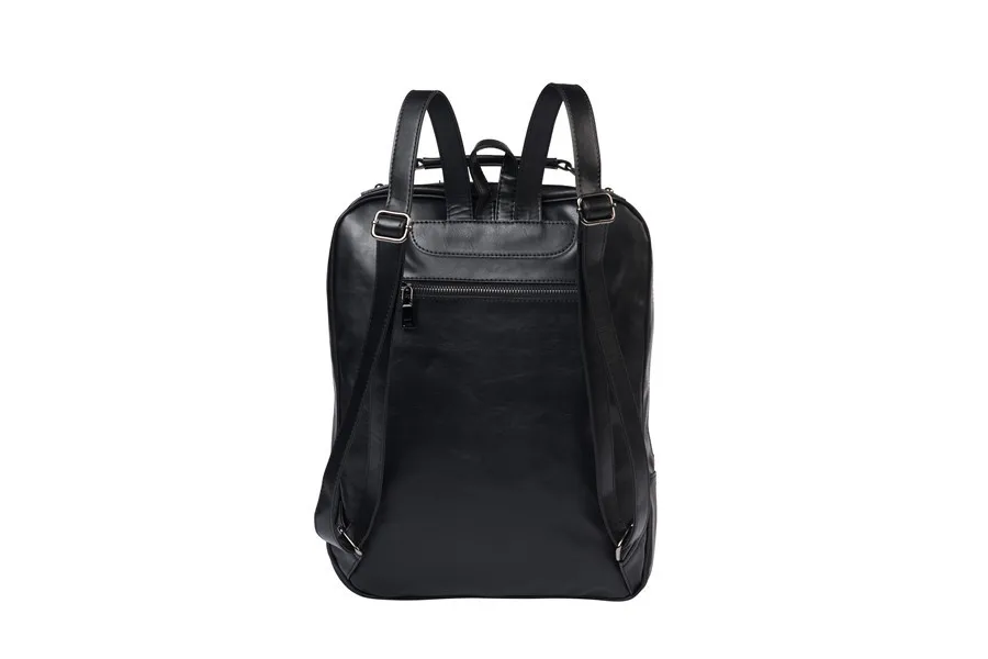 JIULIN Мужской Рюкзак Школьная Сумка с блестками для студентов Mochila Дорожная сумка для девочек хит