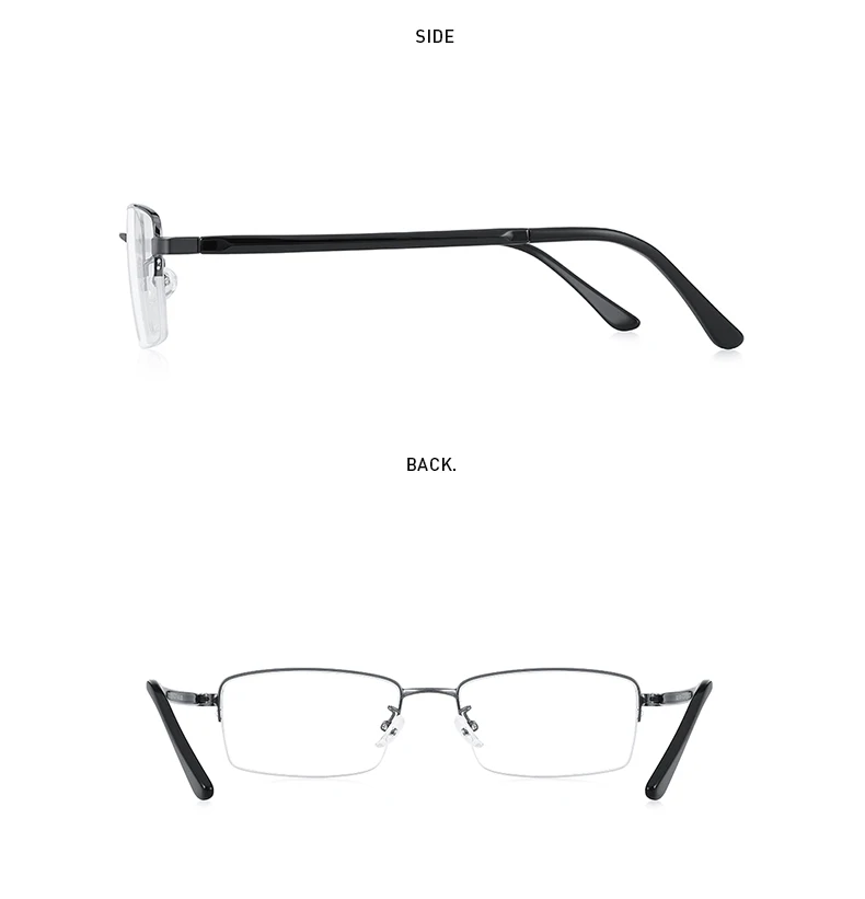 S2209平光镜(英)_16