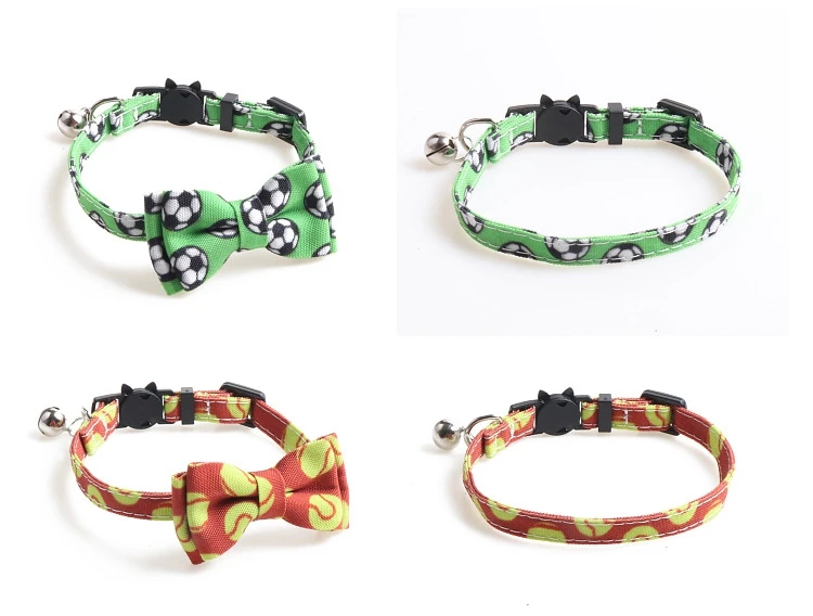 5 - 17952509303_307791824