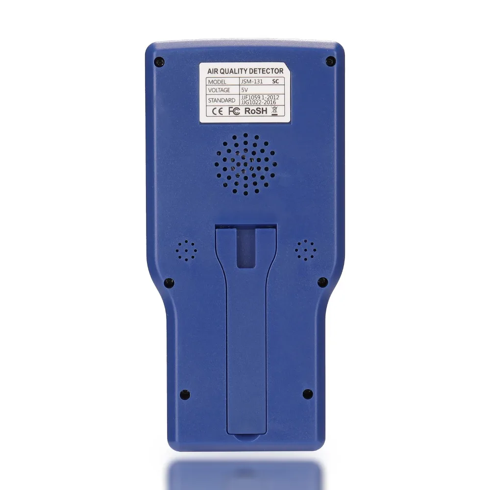 E9550-1-c1bd-Pbkt