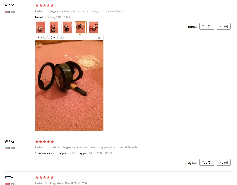 QQ截图20191126161412