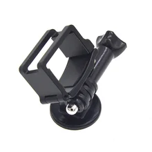 Штатив крепление рюкзак кронштейн клип комплект аксессуары для DJI OSMO Карманный AS99