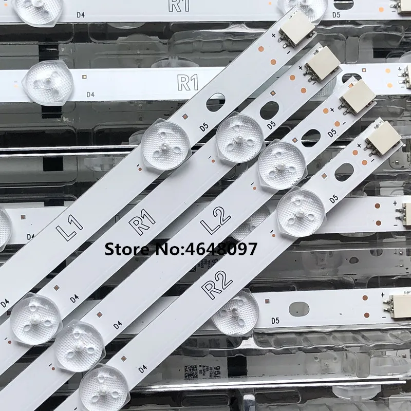 QQ图片20200512111006