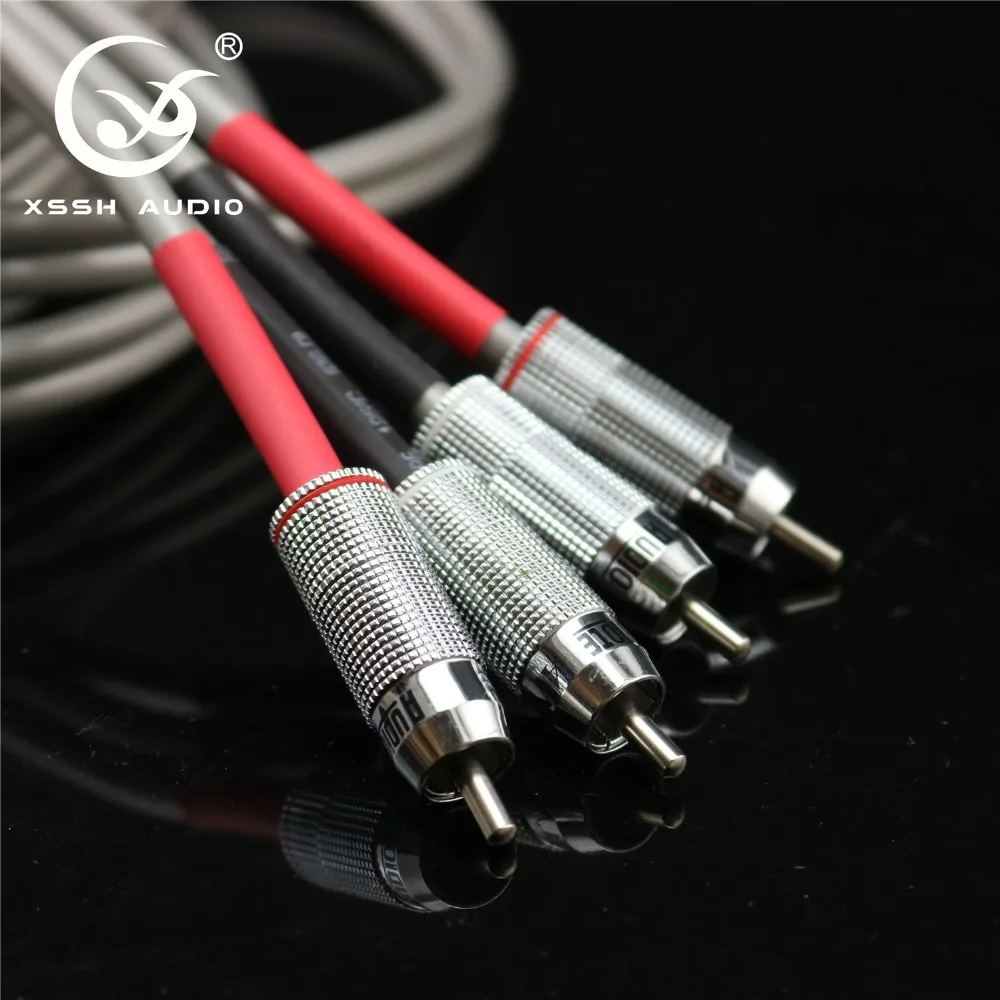 audio cable 04