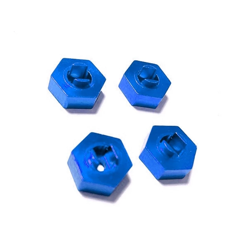 18 RC Car Upgrade Parts Accessories 
