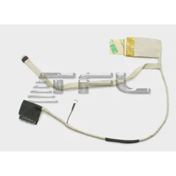 

Flex cable for Dell n3010, dd0um7lc000