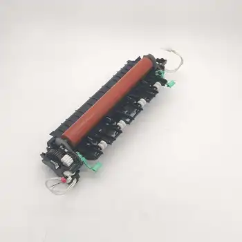 

220v laser fuser for brother 7055 7057 7060 7360 2130 2240 7860 for Lenovo 2400 2600 7400 7600 printer printer parts