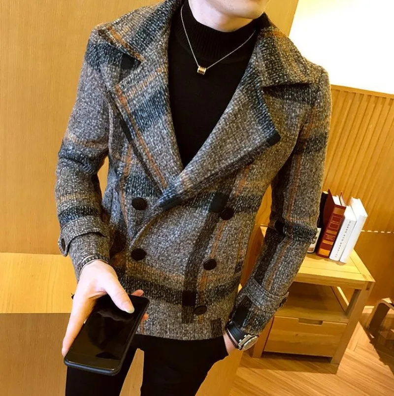 conew_qq截图20191016114910