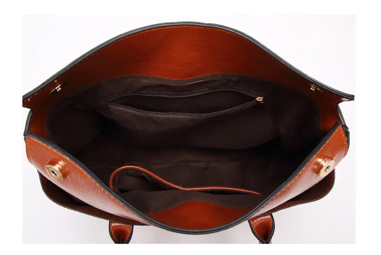 Green Red Fuax Crocodile Handbag Women Luxury Large Leather Handbags Alligator Crossbody Bag for Women Shoulder Office Tote Bag (25)