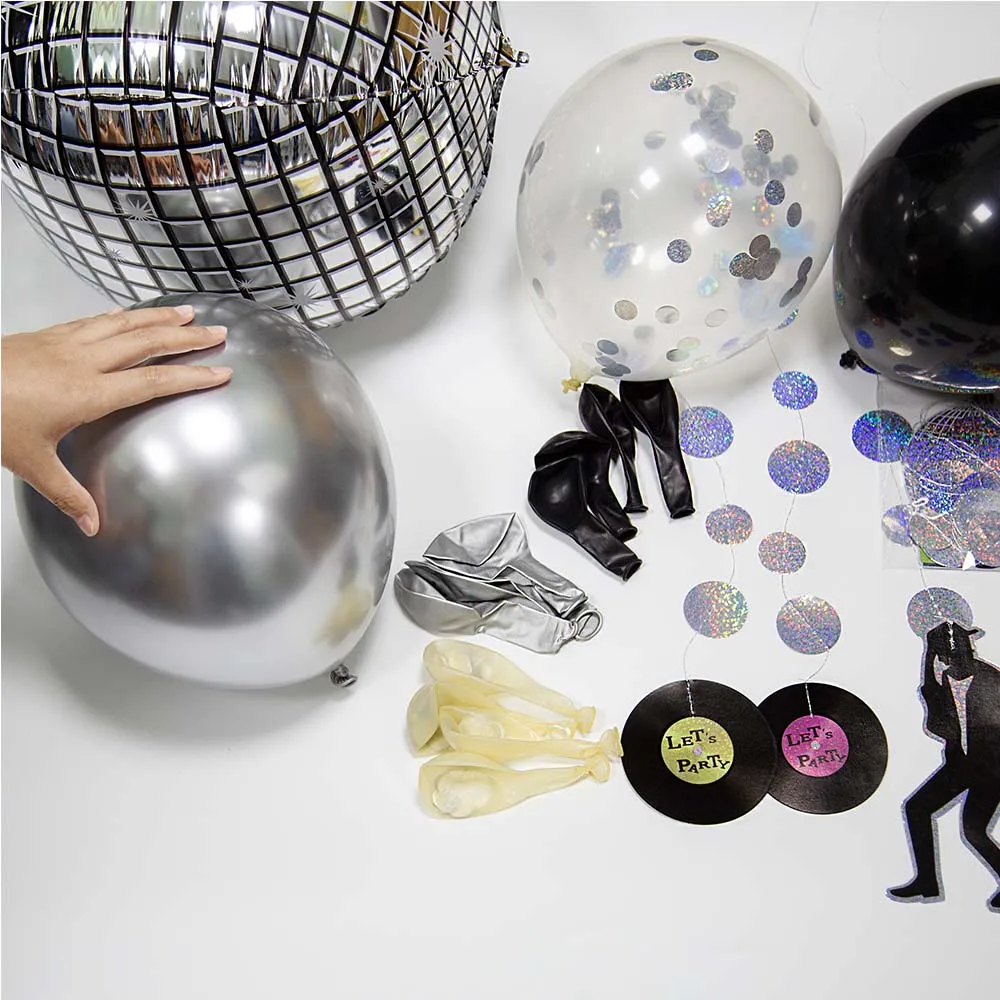 Festa neon: 130 modelos e ideias fantásticas dessa festa hipnotizante,  confira!, image size:1000x1000