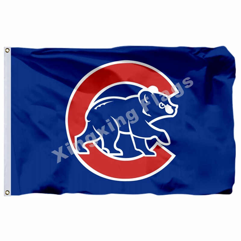 Boston Red Sox флаг 3ft x 5ft полиэстер баннер летающие Размеры № 4 90x150 см Изготовленный На Заказ Флаг - Цвет: B1