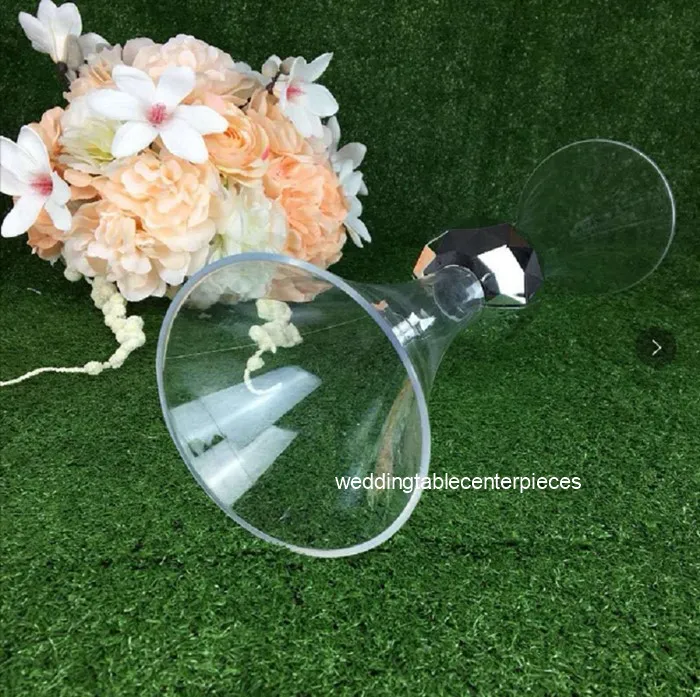 73d310308456630c2f4a73aec908139f_HTB1C4Uvc21G3KVjSZFkq6yK4XXas