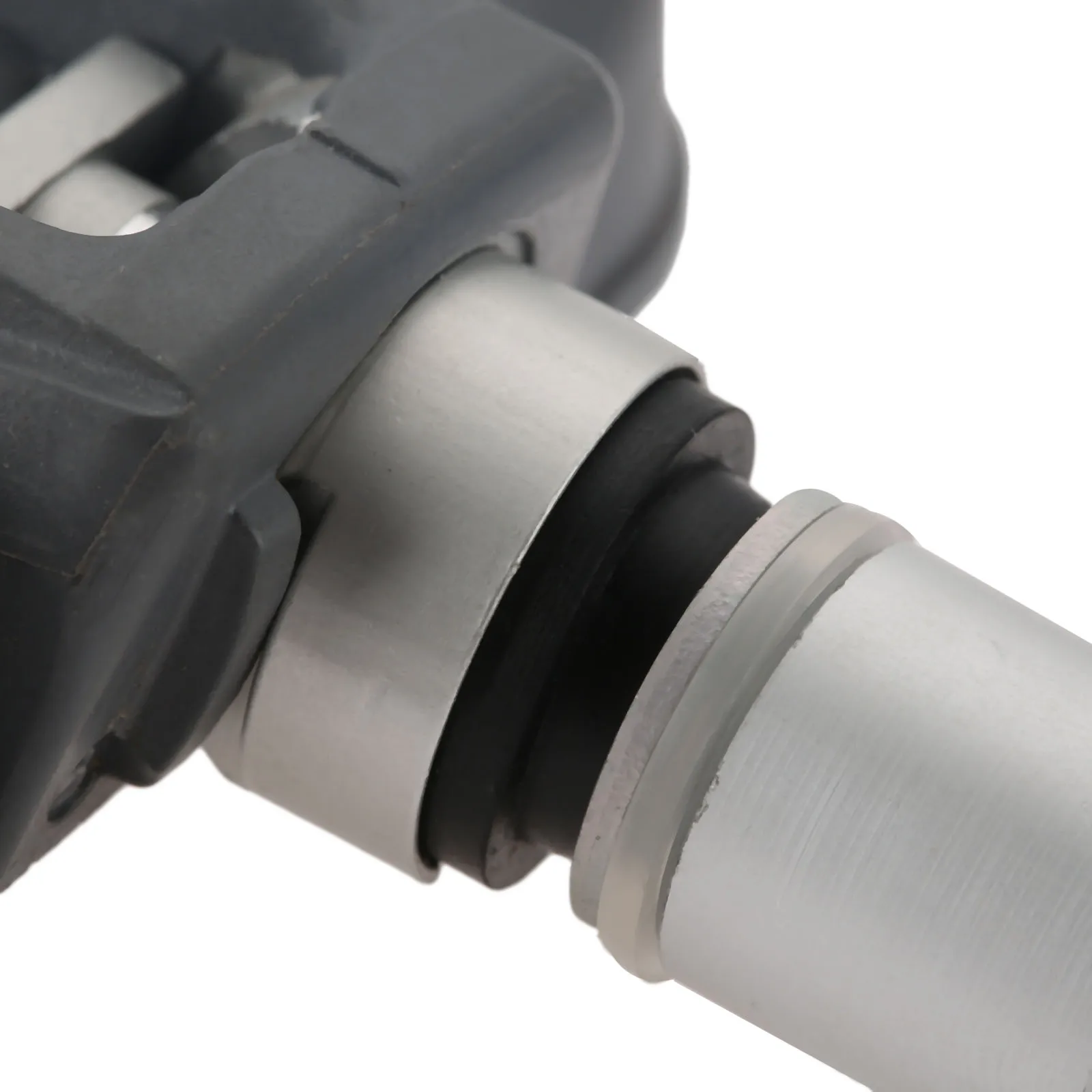 4 шт. TPMS сенсор s система контроля давления в шинах сенсор для Chrysler Dodge Challenger Jeep Grand Cherokee Benz 56029400AE
