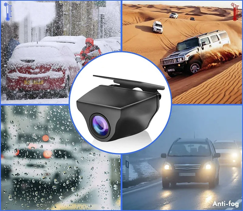 Видеорегистратор HGDO 10 дюймов 4G 2 + 32 ГБ 4 канала ADAS GPS|Видеозеркало для авто| |