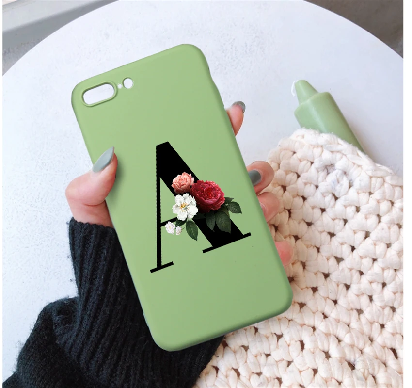 Мягкий чехол для телефона iphone 6/6s 7 / 8 7Plus/8Plus X XS XR XSMax 11 pro|Бамперы| |