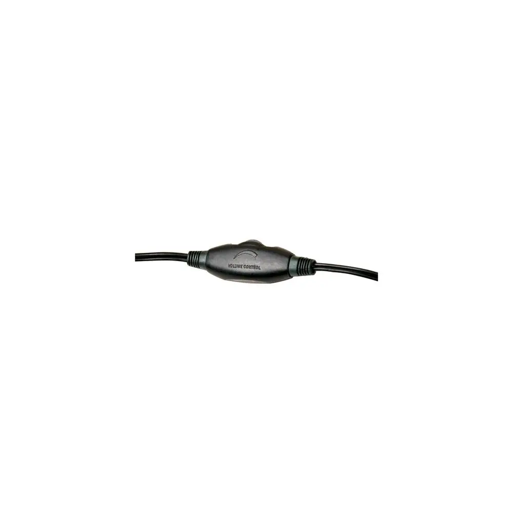 Гарнитура Gryphon 750 белый, кабель 2 м