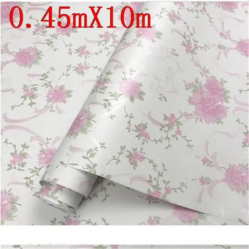 Современный Behangpapier фото Para спальня Behang для детской комнаты Tapiz Papier Peint Papel De Pared настенная бумага домашний декор настенная бумага