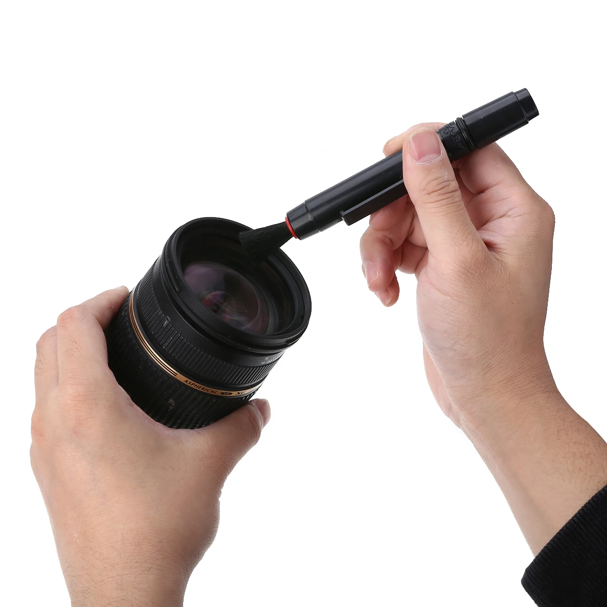 Для обслуживания камеры s 1 набор DSLR камера чистящие принадлежности Набор Профессиональный объектив чистящие защитные инструменты универсальные