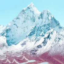 Colour 11 Милые животные Единорог милые девушки розетка круглый расширяющийся стенд и ручка держатель телефона попсокет маленький телефон гаджеты универсальные - Цвет: Colour 11