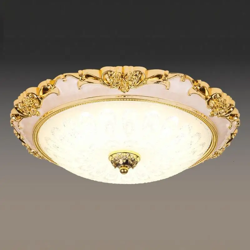 Colgante Moderna лампочка освещения современный для гостиная кристалл Lampara де Techo Plafondlamp Plafonnier светодиодный потолочный светильник