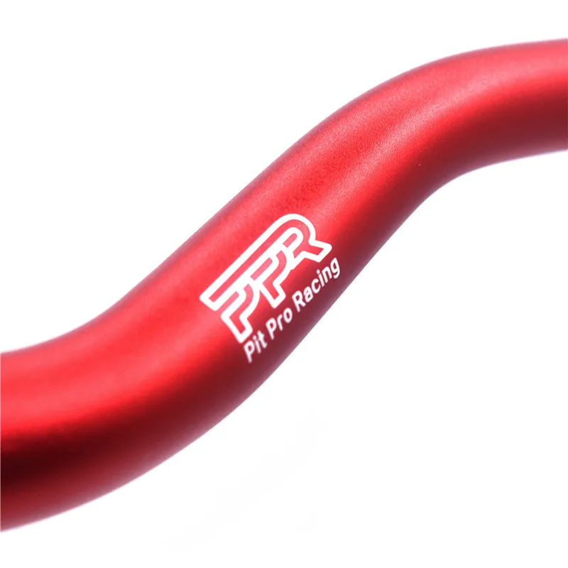  ũν   ڵ Ʃ, CRF YZF WRF RM KXF Ʈ Ʈ ũ ε ο, 1 1/8 ġ 28mm