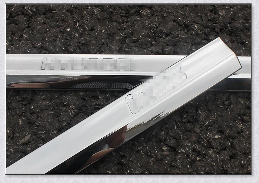 HTB1K2.uJ1GSBuNjSspbq6AiipXaM