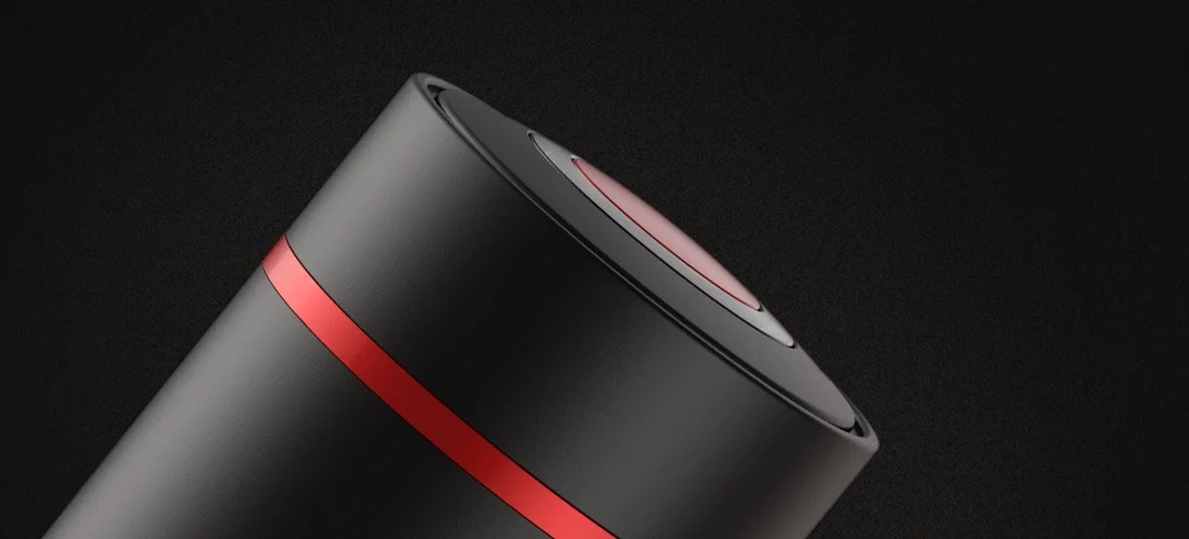 Xiaomi Circle Joy Электрический Вино похмелья дозатор вина Quick hangover набор USB литиевая батарея Зарядка