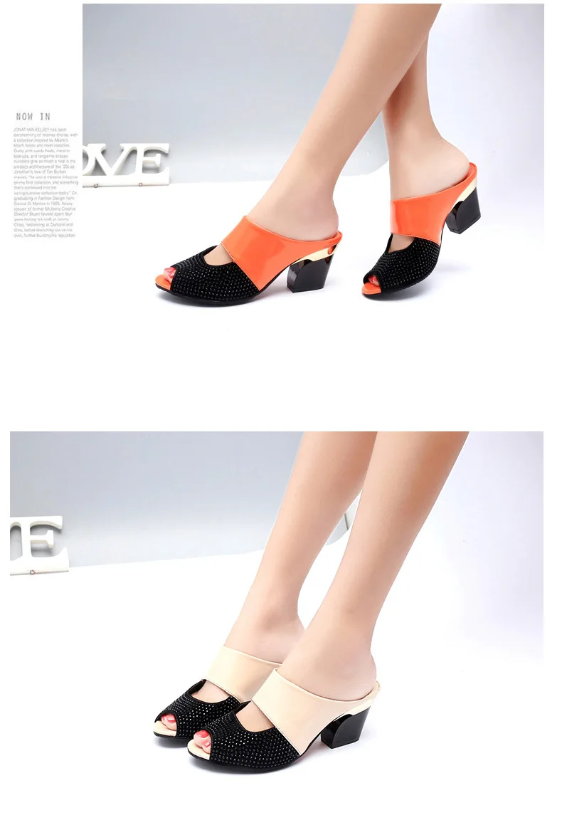 HTB1320djMaTBuNjSszfq6xgfpXao