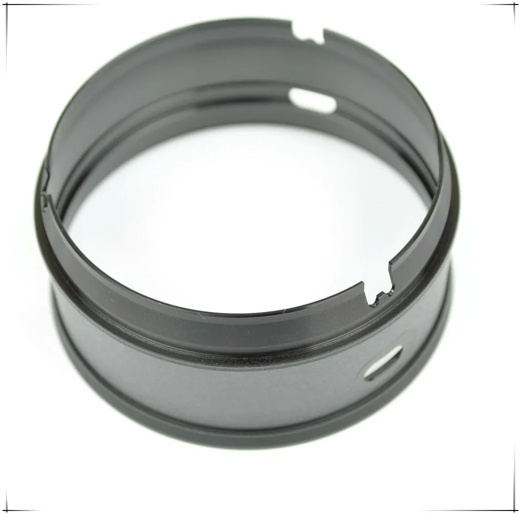 Для Canon EF 24-70 мм f/2.8L II USM фокусировочное кольцо бочка YB2-3753