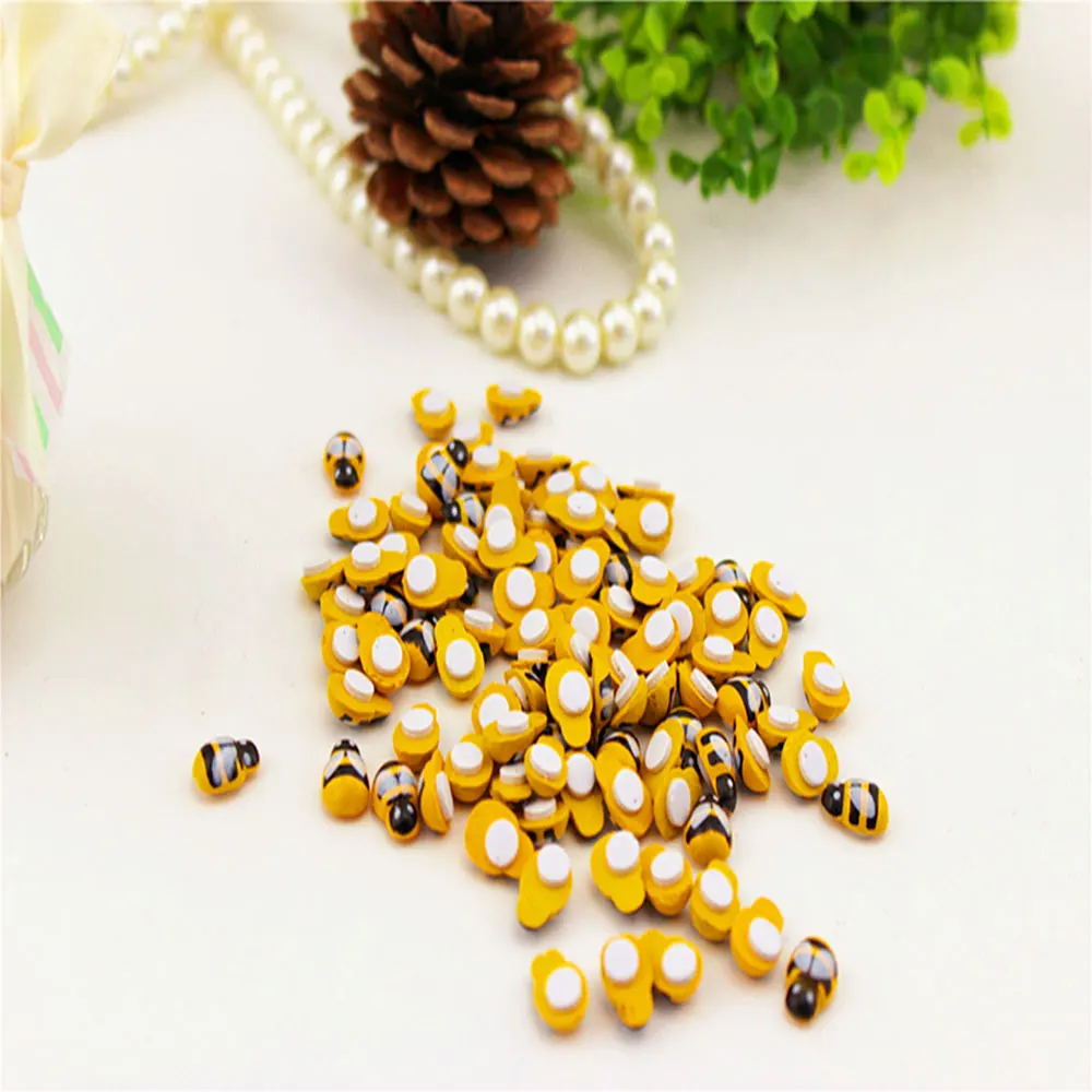 6e045d93f9682bb8d3b0713e753e6768